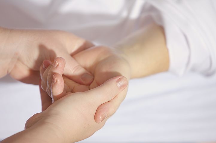 Comment fonctionne la médecine chinoise ?